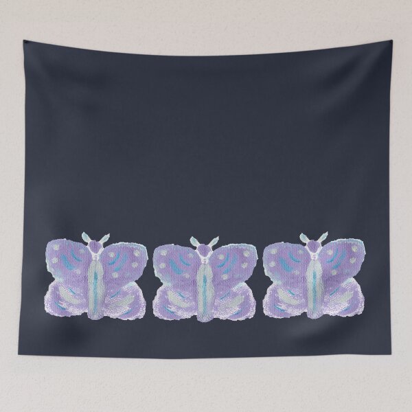 Item preview, Fancy Flutterby  designed and sold by KazM.