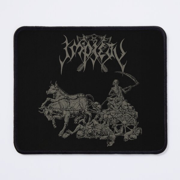 Item preview, Impiety designed and sold by loudmetal.