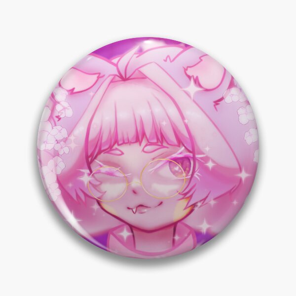 Aperçu de l'œuvre Waifu de printemps créée et vendue par infinitelc.