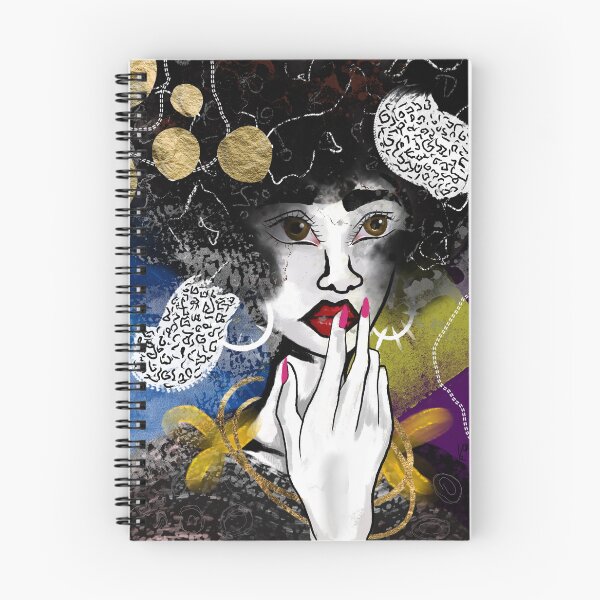Item preview, Shocking designed and sold by VOKED.