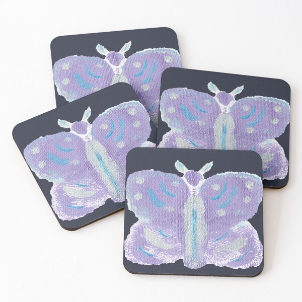 Item preview, Fancy Flutterby  designed and sold by KazM.
