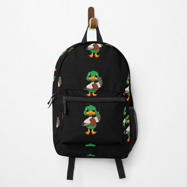 Item preview, Duck designed and sold by Iatyn.