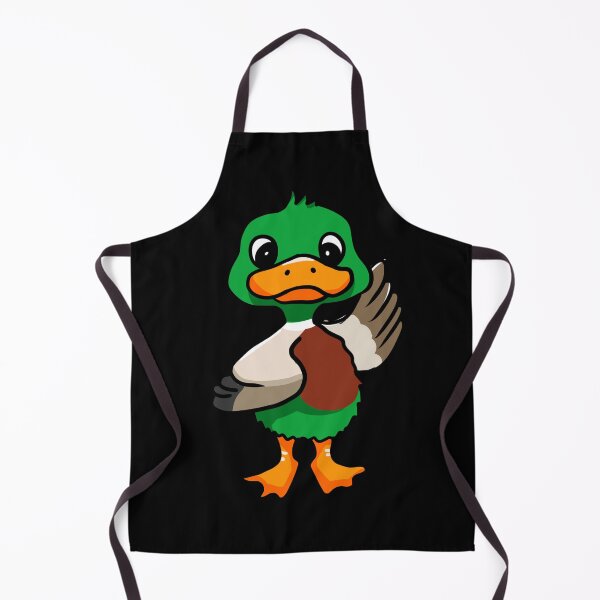 Item preview, Duck designed and sold by Iatyn.