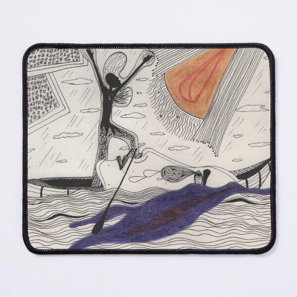 Item preview, Hard times designed and sold by Bitink.