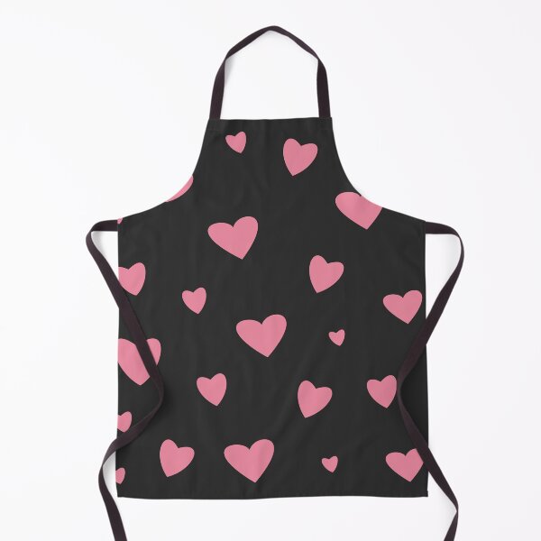 Item preview, Pink Hearts designed and sold by JMSU.