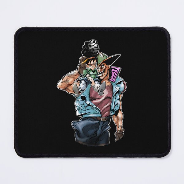 Item preview, Gifts Idea Oingo Boingo Gift For Birthday    designed and sold by Kreantdesignsy.