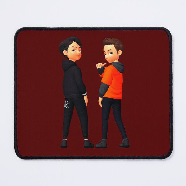 Item preview, Friendship designed and sold by Ideassbold.