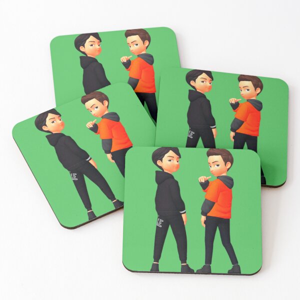 Item preview, Friendship designed and sold by Ideassbold.