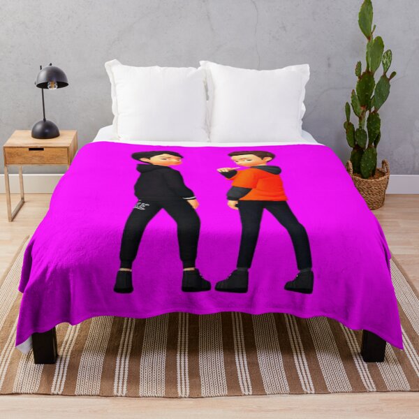 Item preview, Friendship designed and sold by Ideassbold.