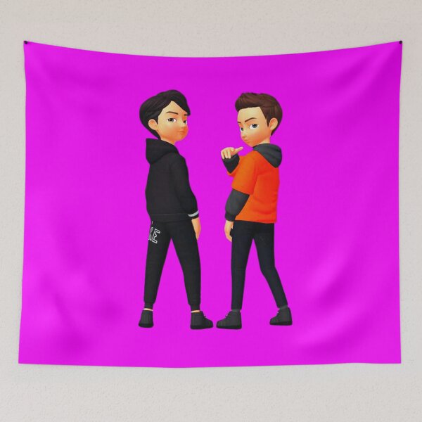 Item preview, Friendship designed and sold by Ideassbold.