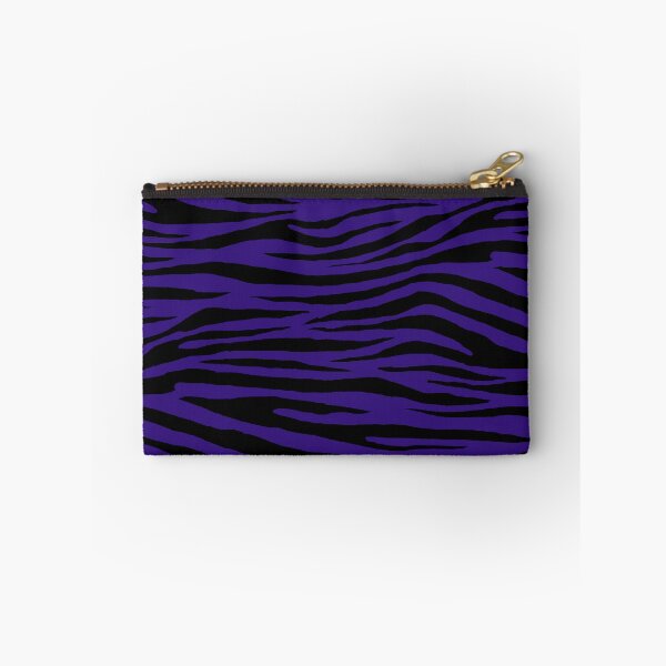 Item preview, 530 Persian Indigo Tiger designed and sold by DayColors.