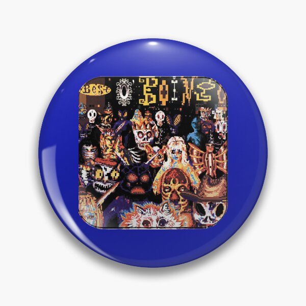 Item preview, Love Funny Man Oingo Boingo Best Albums Gifts For Everyone  designed and sold by Kreantdesignsy.