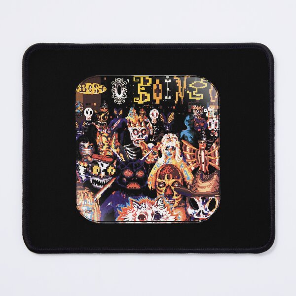 Item preview, Love Funny Man Oingo Boingo Best Albums Gifts For Everyone  designed and sold by Kreantdesignsy.