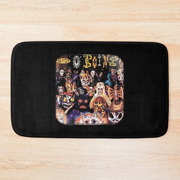 Item preview, Love Funny Man Oingo Boingo Best Albums Gifts For Everyone  designed and sold by Kreantdesignsy.