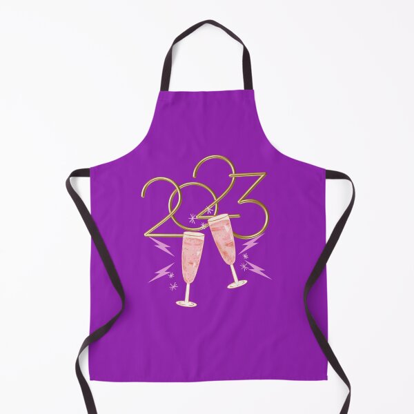 Item preview,  HAPPY NEW YEAR USA 2023 designed and sold by marie1919.