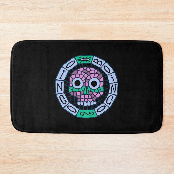 Item preview, Lover Gift Oingo Boingo Gifts For Movie Fan designed and sold by Kreantdesignsy.