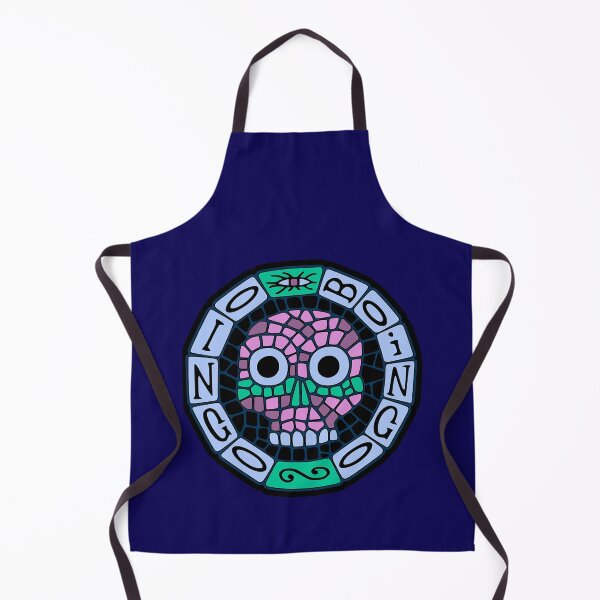 Item preview, Lover Gift Oingo Boingo Gifts For Movie Fan designed and sold by Kreantdesignsy.