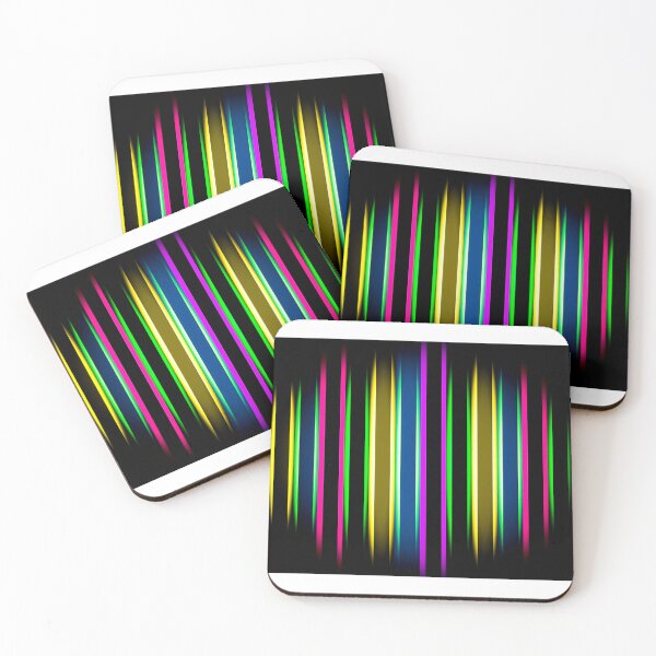 Item preview, Vintage Patterns, Color Combination Pattern designed and sold by Mr-true-design.