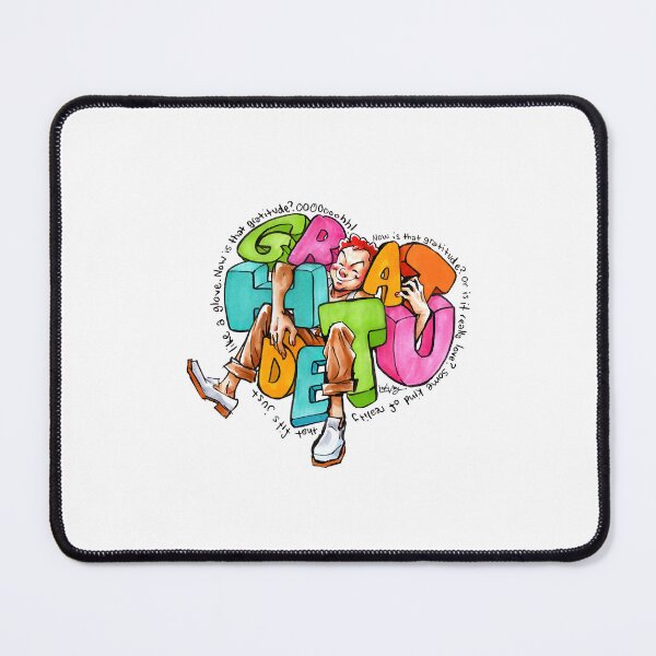 Item preview, Mens Funny Inktober Oingotober Gift For Music Fans  designed and sold by Kreantdesignsy.
