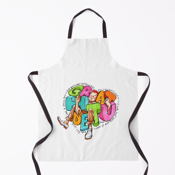 Item preview, Mens Funny Inktober Oingotober Gift For Music Fans designed and sold by Kreantdesignsy.
