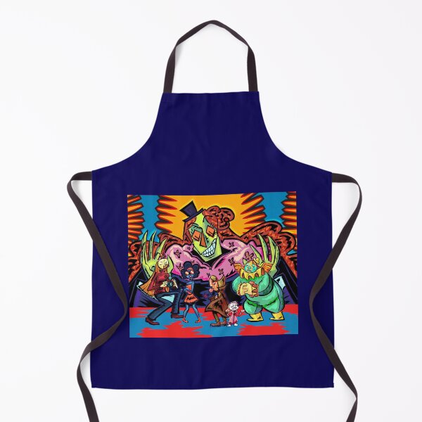 Item preview, Mens My Favorite Oingo Boingo Gifts Music Fans designed and sold by Kreantdesignsy.