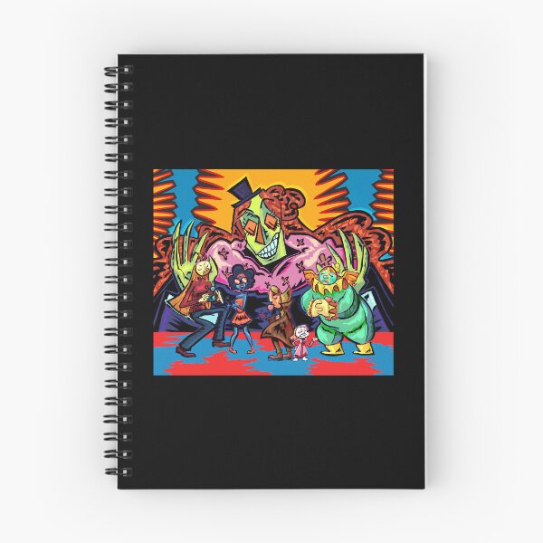 Item preview, Mens My Favorite Oingo Boingo Gifts Music Fans designed and sold by Kreantdesignsy.
