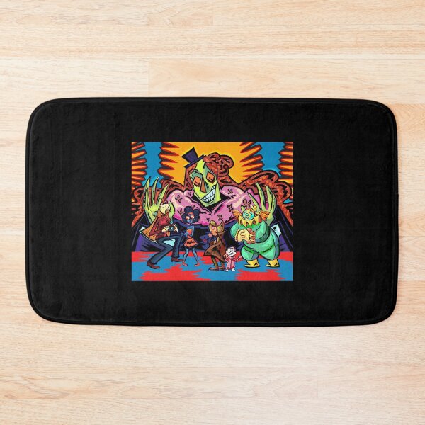 Item preview, Mens My Favorite Oingo Boingo Gifts Music Fans designed and sold by Kreantdesignsy.