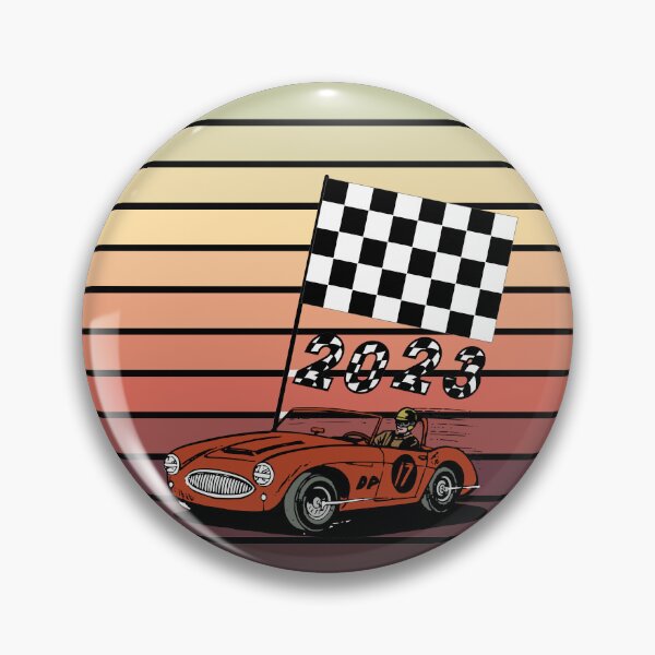 Item preview, 2023 Odometer designed and sold by Perceptible.