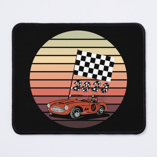 Item preview, 2023 Odometer designed and sold by Perceptible.