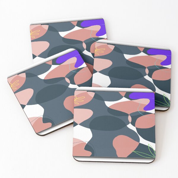 Item preview, Sameless pattern design designed and sold by Naimatshop.