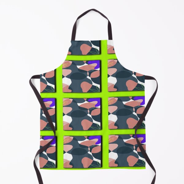 Item preview, Sameless pattern design designed and sold by Naimatshop.