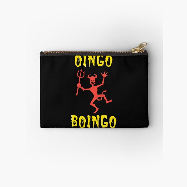Item preview, More Then Awesome Oingo Boingo Graphic For Fan  designed and sold by Kreantdesignsy.