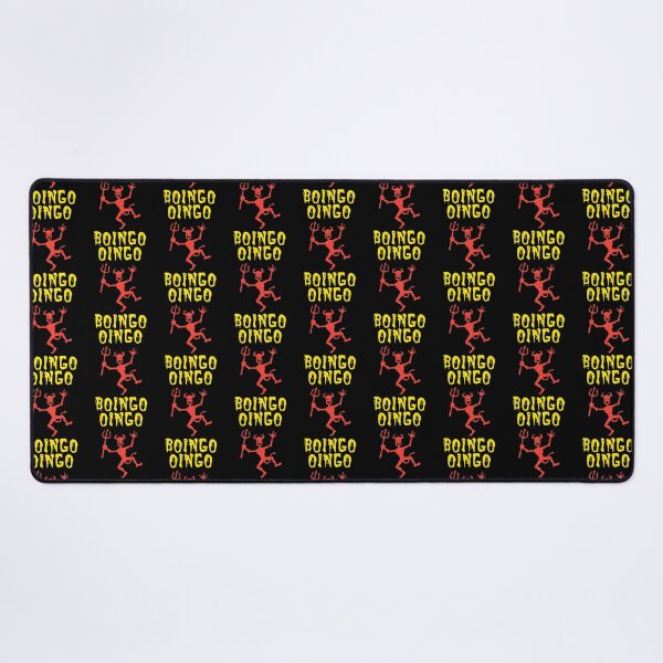 Item preview, More Then Awesome Oingo Boingo Graphic For Fan  designed and sold by Kreantdesignsy.