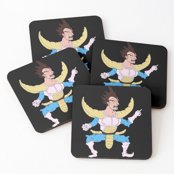 Item preview, Music Retro Vegeta Oingo Boingo Gifts Music Fans  designed and sold by Kreantdesignsy.