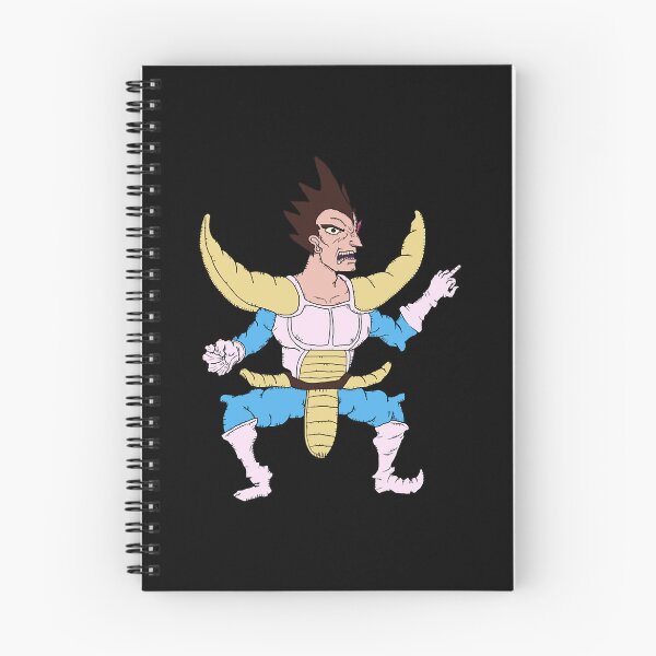 Item preview, Music Retro Vegeta Oingo Boingo Gifts Music Fans  designed and sold by Kreantdesignsy.