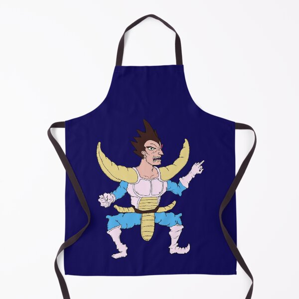 Item preview, Music Retro Vegeta Oingo Boingo Gifts Music Fans designed and sold by Kreantdesignsy.