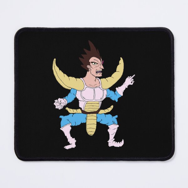 Item preview, Music Retro Vegeta Oingo Boingo Gifts Music Fans  designed and sold by Kreantdesignsy.