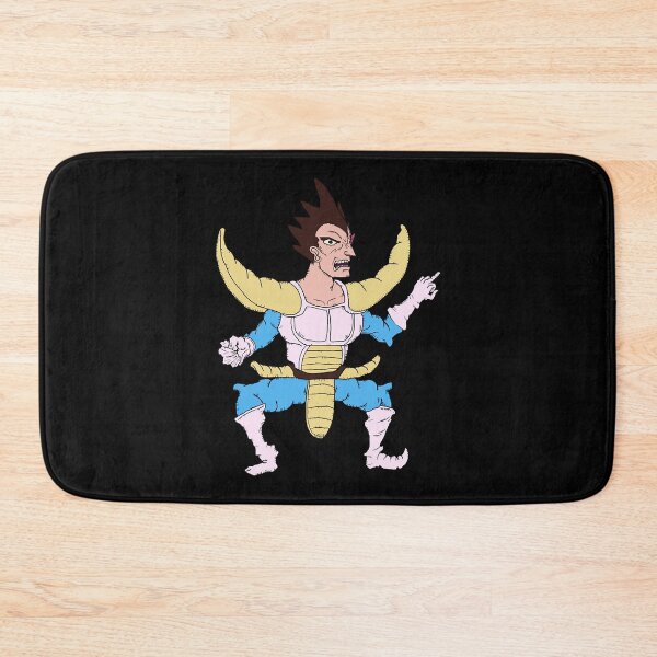 Item preview, Music Retro Vegeta Oingo Boingo Gifts Music Fans  designed and sold by Kreantdesignsy.