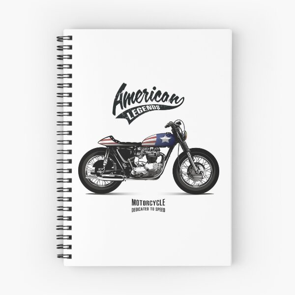 Item preview, American Legend designed and sold by Racing-Style.