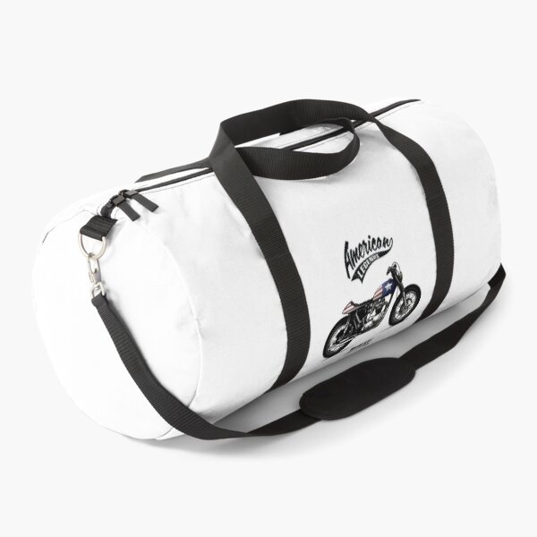 Item preview, American Legend designed and sold by Racing-Style.