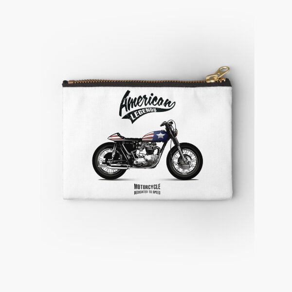 Item preview, American Legend designed and sold by Racing-Style.