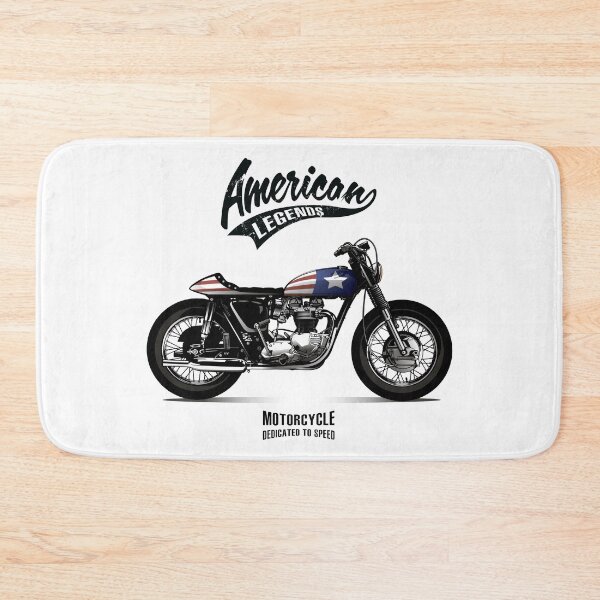 Item preview, American Legend designed and sold by Racing-Style.