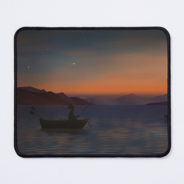 Item preview, Comfort zone designed and sold by John1Chountas.