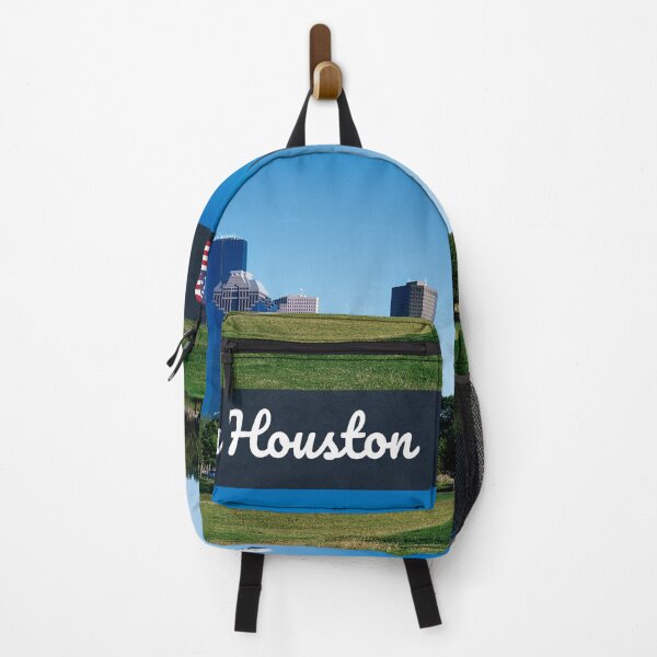 Item preview, I'm from Houston designed and sold by Mirex88.