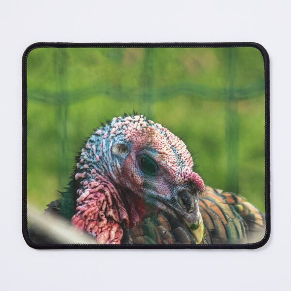Item preview, turkey designed and sold by Francespoppy.