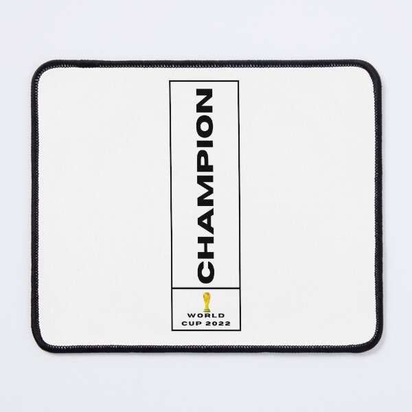 Item preview, Champion designed and sold by The-Best-Draw.