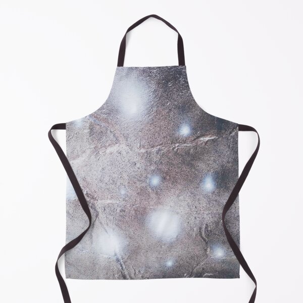 Item preview, Shining stars against the painted stone background designed and sold by helenkaiy.