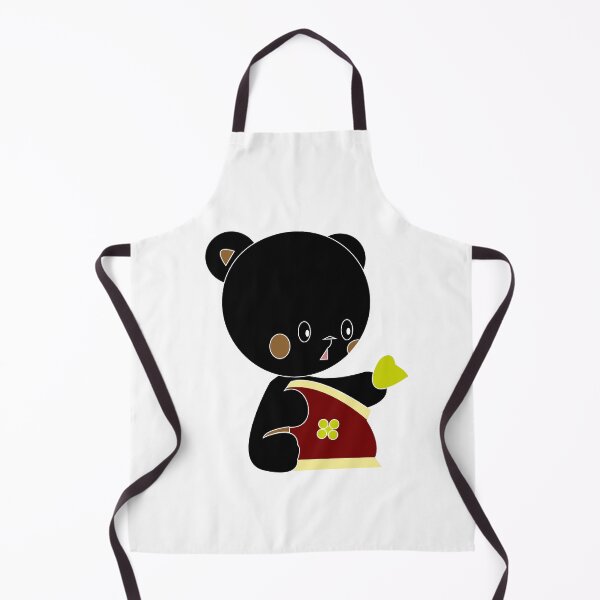 Item preview, cute pretty colorful kitten designed and sold by Fermart.