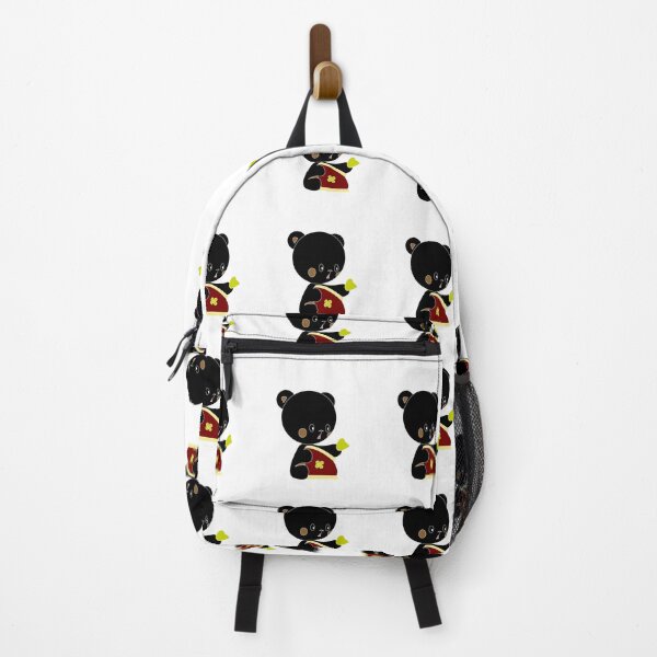 Item preview, cute pretty colorful kitten designed and sold by Fermart.