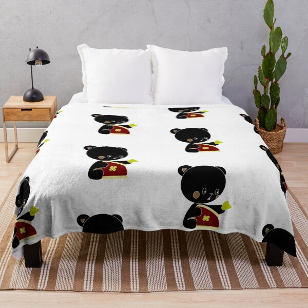 Item preview, cute pretty colorful kitten designed and sold by Fermart.